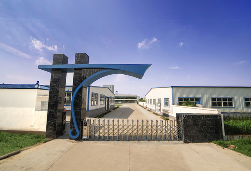 園林照明亮化設計公司，景區(qū)園林照明亮化設計:園林景觀設計
