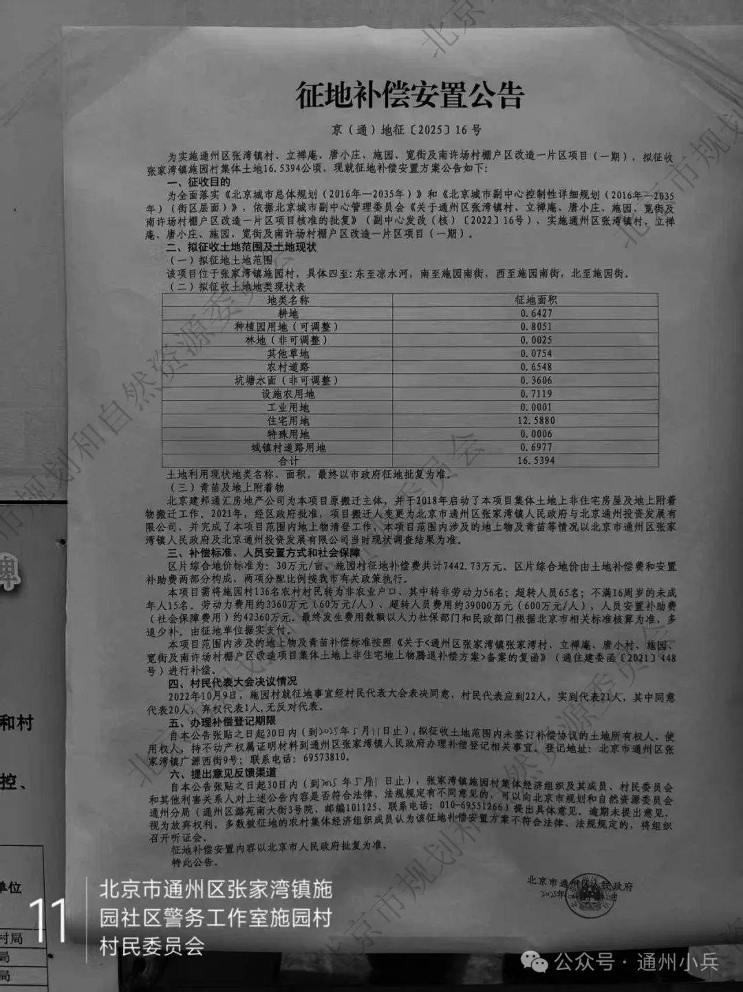 預(yù)計(jì)今年竣工<strong></p>
<p>園林景觀
</strong>！通州這7村的“花園式”安置房來啦！涉及園林景觀約160000㎡！:園林景觀
